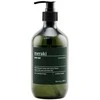 Meraki - Rankų muilas Harvest moon 490 ml