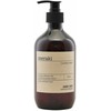 Meraki - Rankų muilas, Šiaurės aušra - 490 ml (309771100)