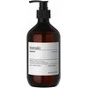 Meraki - Šampūnas 490 ml - Grynas bazinis (311060504)