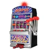 Merchandt Ambassador Arcade Slot Machine Neon Series (GA007)