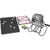 Merchandt Ambassador Bingo Set Luxury Edition (TG2510EU)