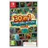 30 in 1 Game Collection: Vol 2 (Code In Box) - Nintendo Switch