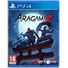 Merge Games Aragami 2 – PlayStation 4