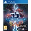 Merge Games „Bounty“ mūšis – „PlayStation 4“