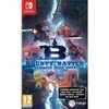 Merge Games „Bounty Battle“ – „Nintendo Switch“