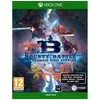 „Merge Games“ „Bounty Battle“ – „Xbox One“