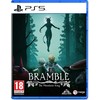„Bramble: The Mountain King“ – „PlayStation 5“