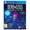 „Merge Games Dead Cells“ – „PlayStation 4“