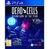 „Merge Games Dead Cells“ – „PlayStation 4“