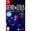 Merge Games Dead Cells (Metų žaidimo leidimas) – Nintendo Switch