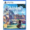 Merge Games „Fabledom“ – „PlayStation 5“.