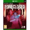 Merge Games Uždrausta (XONE / XSERIESX) – „Xbox One“.