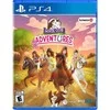 „Merge Games Horse Club Adventures“ – „PlayStation 4“