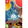Merge Games House Flipper