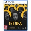 Merge Games INDICA – PlayStation 5