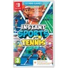 „Merge Games Instant Sports Tennis“ (kodas dėžutėje) – „Nintendo Switch“