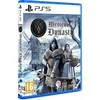 „Merge Games Medieval Dynasty“ – „PlayStation 5“