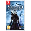 Merge Games „Morbid: The Lords of Ire“ – „Nintendo Switch“