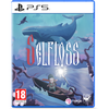 Merge Games Selfloss - PlayStation 5