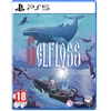 „Merge Games Self-Floss“ – „PlayStation 5“