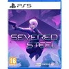 Merge Games Nupjautas plienas – PlayStation 5