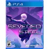 Severed Perpjautas plienas – PlayStation 4