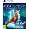 Merge Games Spirit Of The North: Enhanced Edition PS5