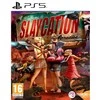 Merge Games Slaycation Paradise - PlayStation 5