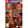 Merge Games Slaycation Paradise - Nintendo Switch
