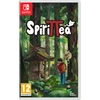 Merge Games Spirittea – Nintendo Switch