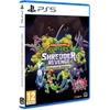 Merge Games Teenage Mutant Ninja Turtles: Shredder's Revenge (Ultimate Edition) - PlayStation 5