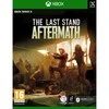 Merge Games Paskutinis pasipriešinimas - pasekmės
