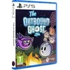 Merge Games Sujungti žaidimus „The Outbound Ghost“ – „PlayStation 5“.