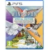 Merge Games Wingspan (Special Edition) - PlayStation 5