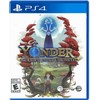 „Merge Games“ „Yonder: The Cloud Catcher Chronicles“ – „PlayStation 4“