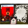 1348 Ex Voto (Limited Edition) - PlayStation 5