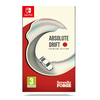 Absolute Drift Premium Edition - Nintendo Switch