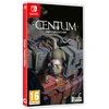 Meridiem Games Centum (Premium Edition) - Nintendo Switch