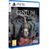 Meridiem Games Centum (Premium Edition) - PlayStation 5