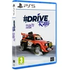 Meridiem Games Drive Rally