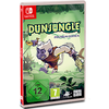 Meridiem Games Dunjungle – Premium leidimas