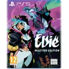 Meridiem Games Elsie - Magitek Edition - PlayStation 5