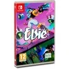 Meridiem Games Elsie - Magitek Edition - Nintendo Switch