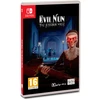Evil Nun: The Broken Mask - Nintendo Switch