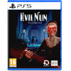 Meridiem Games Evil Nun: The Broken Mask