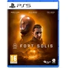Meridiem Games Fort Solis – PlayStation 5