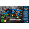 „Fury Unleashed Bang!!“ leidinys – „PlayStation 4“