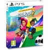 Meridiem Games „Golazo! 2“ (prabangus leidimas) – „PlayStation 5“