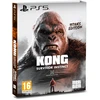 Meridiem Games Kong Survivor Instinct (Titans Edition) - PlayStation 5