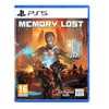 „Meridiem Games Memory Lost“ – „Shift Edition“ – „PlayStation 5“